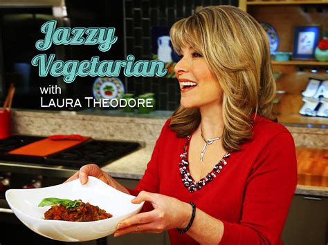 Jazzy vegetarian - Episode 105 - “Easy Vegan Party Menu” Crispy Vegan Portobello "Steaks" Maple-Spice Sweet Potatoes